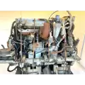 Detroit Series 60 Engine Assembly thumbnail 5