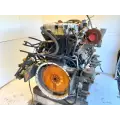 Detroit Series 60 Engine Assembly thumbnail 6