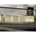 Detroit Series 60 Engine Assembly thumbnail 2