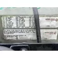 Detroit Series 60 Engine Assembly thumbnail 10