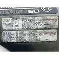 Detroit Series 60 Engine Assembly thumbnail 11
