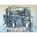Detroit Series 60 Engine Assembly thumbnail 12