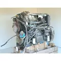 Detroit Series 60 Engine Assembly thumbnail 13