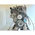 Detroit Series 60 Engine Assembly thumbnail 14