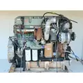 Detroit Series 60 Engine Assembly thumbnail 15