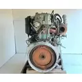 Detroit Series 60 Engine Assembly thumbnail 17