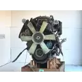 Detroit Series 60 Engine Assembly thumbnail 3