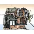 Detroit Series 60 Engine Assembly thumbnail 4