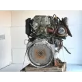 Detroit Series 60 Engine Assembly thumbnail 6