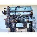 Detroit Series 60 Engine Assembly thumbnail 1