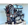 Detroit Series 60 Engine Assembly thumbnail 2