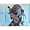 Detroit Series 60 Engine Assembly thumbnail 3