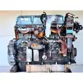 Detroit Series 60 Engine Assembly thumbnail 4