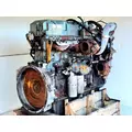 Detroit Series 60 Engine Assembly thumbnail 5
