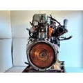 Detroit Series 60 Engine Assembly thumbnail 6