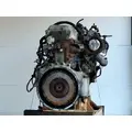 Detroit Series 60 Engine Assembly thumbnail 10