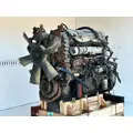 Detroit Series 60 Engine Assembly thumbnail 6