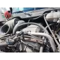 Detroit Series 60 Engine Assembly thumbnail 2