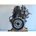 Detroit Series 60 Engine Assembly thumbnail 10