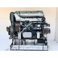 Detroit Series 60 Engine Assembly thumbnail 11