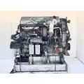 Detroit Series 60 Engine Assembly thumbnail 14