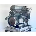 Detroit Series 60 Engine Assembly thumbnail 15