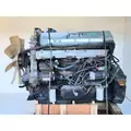 Detroit Series 60 Engine Assembly thumbnail 5