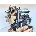 Detroit Series 60 Engine Assembly thumbnail 6