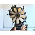 Detroit Series 60 Engine Assembly thumbnail 7