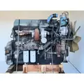 Detroit Series 60 Engine Assembly thumbnail 8