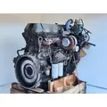 Detroit Series 60 Engine Assembly thumbnail 9