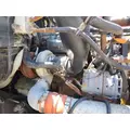 Detroit Series 60 Engine Assembly thumbnail 1