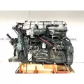 Detroit Series 60 Engine Assembly thumbnail 2