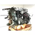Detroit Series 60 Engine Assembly thumbnail 3