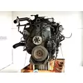 Detroit Series 60 Engine Assembly thumbnail 4