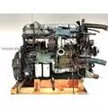 Detroit Series 60 Engine Assembly thumbnail 5