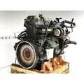 Detroit Series 60 Engine Assembly thumbnail 6