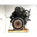 Detroit Series 60 Engine Assembly thumbnail 7