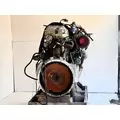 Detroit Series 60 Engine Assembly thumbnail 10