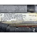 Detroit Series 60 Engine Assembly thumbnail 11