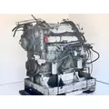 Detroit Series 60 Engine Assembly thumbnail 5