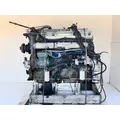 Detroit Series 60 Engine Assembly thumbnail 6