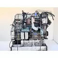 Detroit Series 60 Engine Assembly thumbnail 8