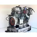 Detroit Series 60 Engine Assembly thumbnail 9