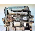 Detroit Series 60 Engine Assembly thumbnail 1