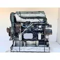 Detroit Series 60 Engine Assembly thumbnail 10