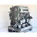 Detroit Series 60 Engine Assembly thumbnail 11