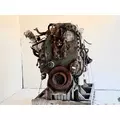Detroit Series 60 Engine Assembly thumbnail 12