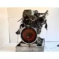 Detroit Series 60 Engine Assembly thumbnail 15