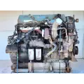 Detroit Series 60 Engine Assembly thumbnail 4